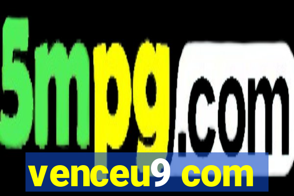 venceu9 com